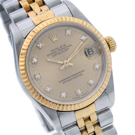 ladies rolex model 68273|68273 Rolex swiss price.